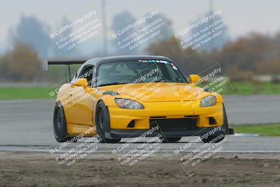 media/Dec-13-2025-OnGrid (Sat) [[98be3c0626]]/Group 5 Red/Sunset S4/